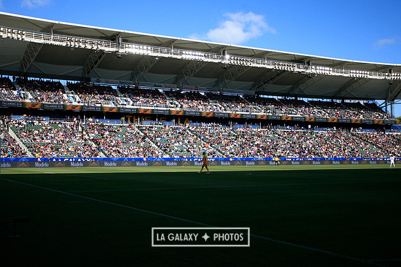 05.19.2019_LAGalaxyvsColoradoRapids_GA5216