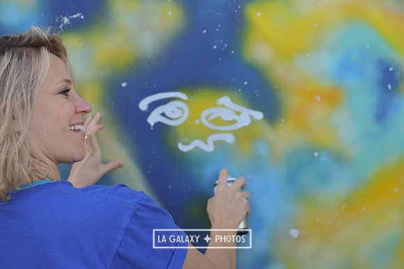 08242018_LAGalaxyvsLAFC_SC_0454-2