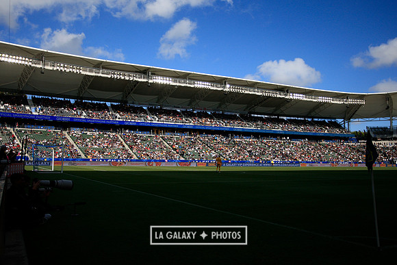 05.19.2019_LAGalaxyvsColoradoRapids_GA5127