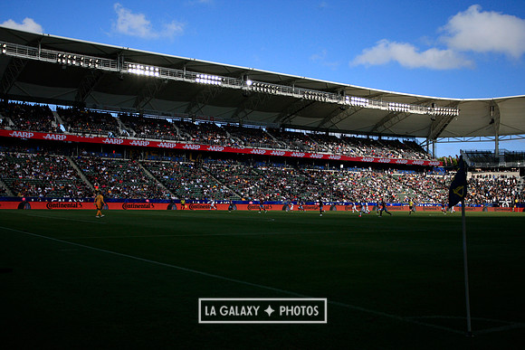 05.19.2019_LAGalaxyvsColoradoRapids_GA5084