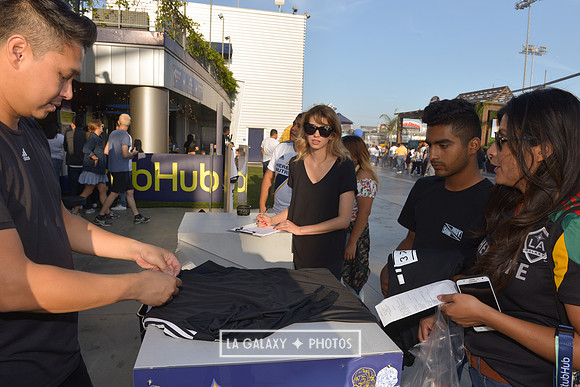 08242018_LAGalaxyvsLAFC_SC_0352-2