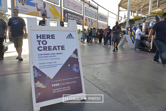 08242018_LAGalaxyvsLAFC_SC_0341-2
