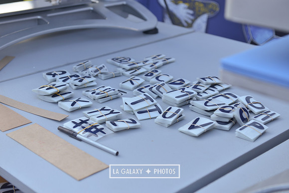 08242018_LAGalaxyvsLAFC_SC_0331-2