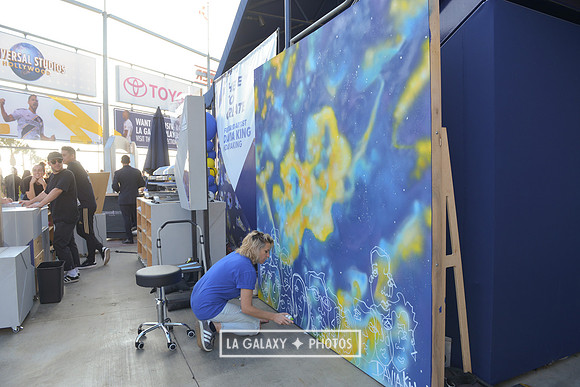 08242018_LAGalaxyvsLAFC_SC_0441-2