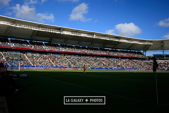 05.19.2019_LAGalaxyvsColoradoRapids_GA5112