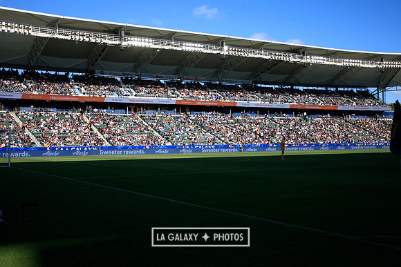 05.19.2019_LAGalaxyvsColoradoRapids_GA5287