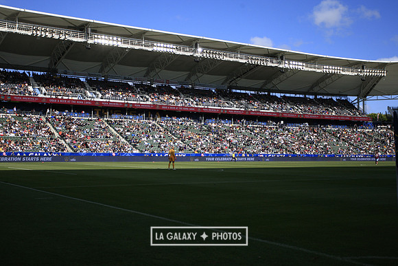 05.19.2019_LAGalaxyvsColoradoRapids_GA5056