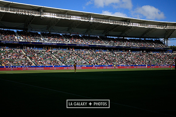 05.19.2019_LAGalaxyvsColoradoRapids_GA5174