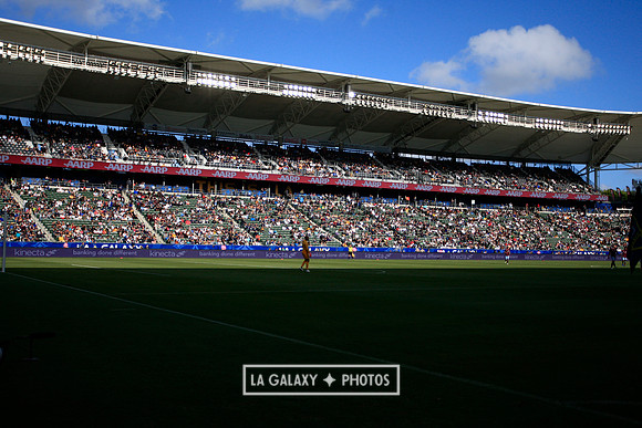 05.19.2019_LAGalaxyvsColoradoRapids_GA5104