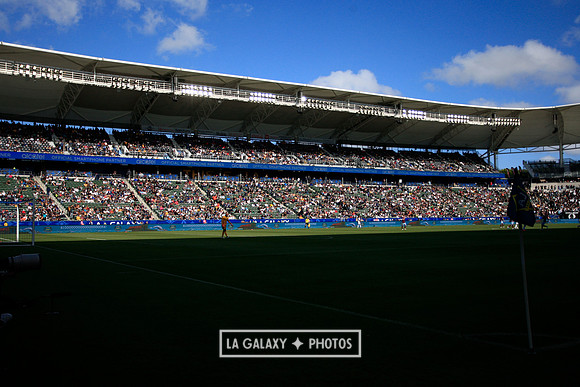 05.19.2019_LAGalaxyvsColoradoRapids_GA5133