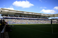 05.19.2019_LAGalaxyvsColoradoRapids_GA5008