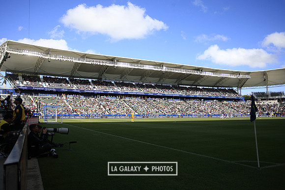 05.19.2019_LAGalaxyvsColoradoRapids_GA5008