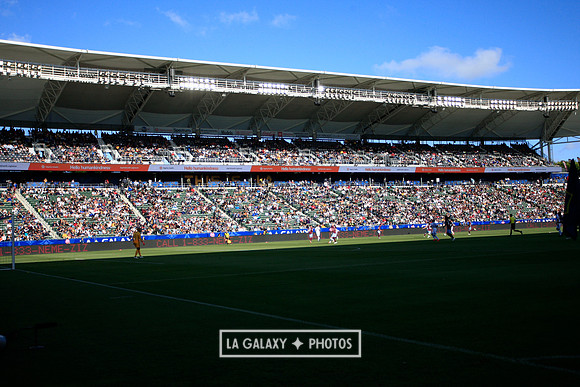 05.19.2019_LAGalaxyvsColoradoRapids_GA5282