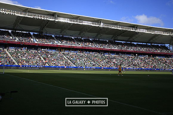 05.19.2019_LAGalaxyvsColoradoRapids_GA5037