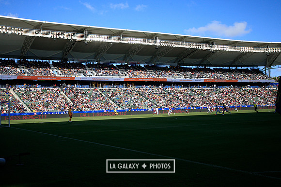 05.19.2019_LAGalaxyvsColoradoRapids_GA5280