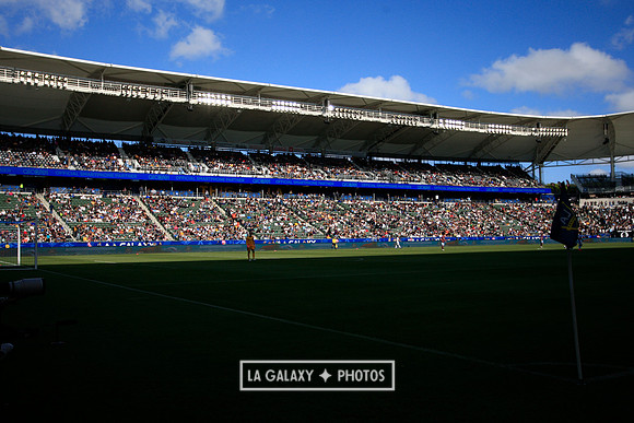05.19.2019_LAGalaxyvsColoradoRapids_GA5139