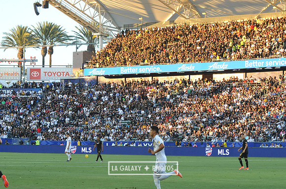 071919_LA_Galaxy_vs_LAFC_SC_2485