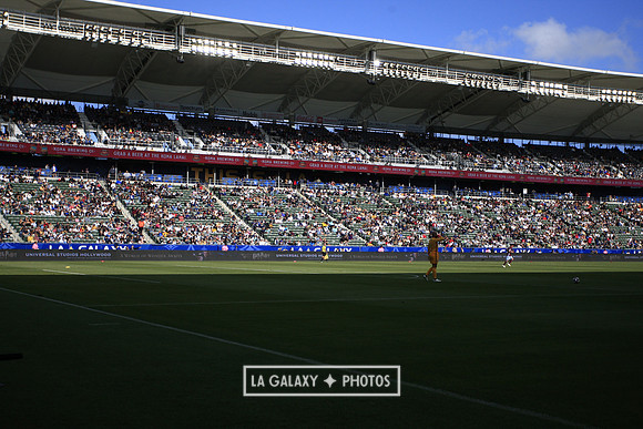 05.19.2019_LAGalaxyvsColoradoRapids_GA5040