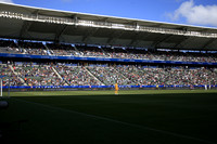 05.19.2019_LAGalaxyvsColoradoRapids_GA5020