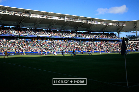 05.19.2019_LAGalaxyvsColoradoRapids_GA5270