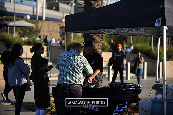 0316019_LAGalaxy_vs_MinnesotaUnitedFC_SC_0118