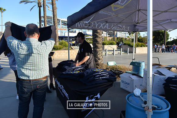 0316019_LAGalaxy_vs_MinnesotaUnitedFC_SC_0129