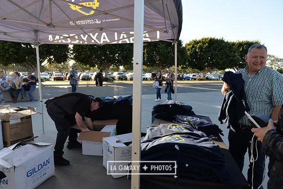 0316019_LAGalaxy_vs_MinnesotaUnitedFC_SC_0135