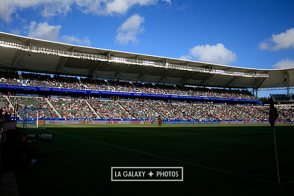 05.19.2019_LAGalaxyvsColoradoRapids_GA5122