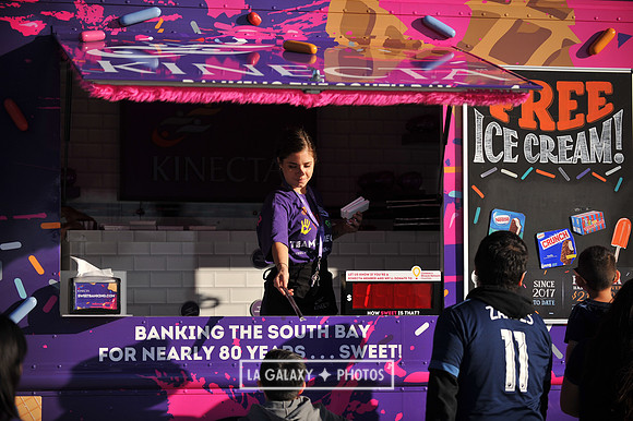 0316019_LAGalaxy_vs_MinnesotaUnitedFC_SC_0044