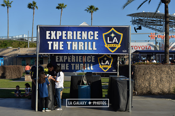 0316019_LAGalaxy_vs_MinnesotaUnitedFC_SC_0102