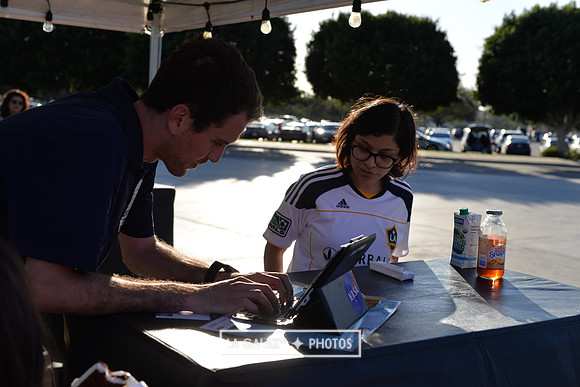 0316019_LAGalaxy_vs_MinnesotaUnitedFC_SC_0091