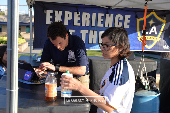 0316019_LAGalaxy_vs_MinnesotaUnitedFC_SC_0097