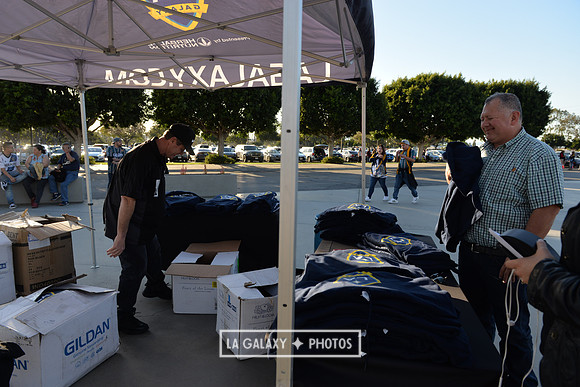 0316019_LAGalaxy_vs_MinnesotaUnitedFC_SC_0133