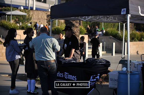 0316019_LAGalaxy_vs_MinnesotaUnitedFC_SC_0123