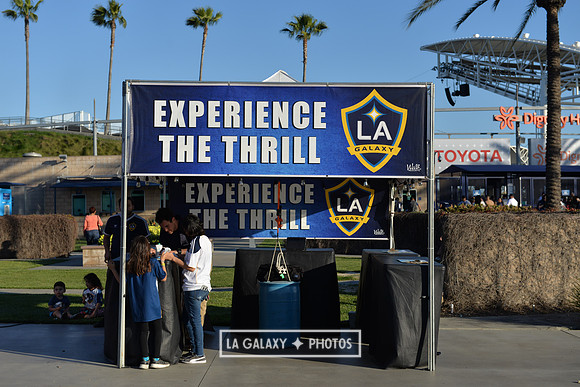 0316019_LAGalaxy_vs_MinnesotaUnitedFC_SC_0101