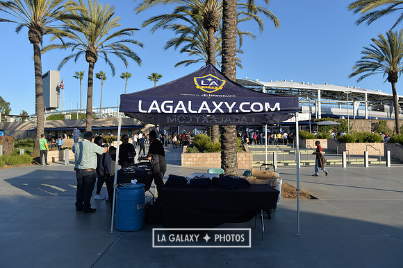 0316019_LAGalaxy_vs_MinnesotaUnitedFC_SC_0126