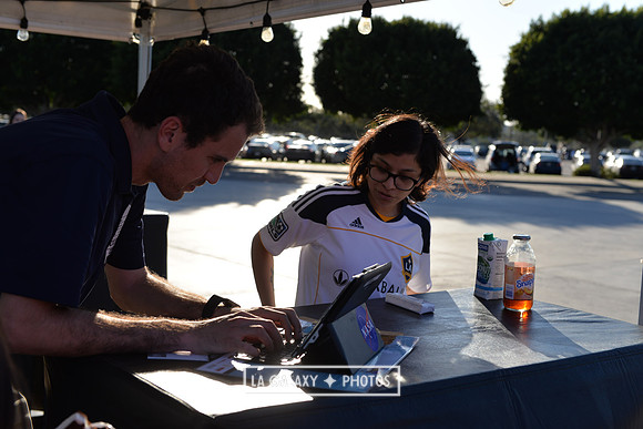 0316019_LAGalaxy_vs_MinnesotaUnitedFC_SC_0089