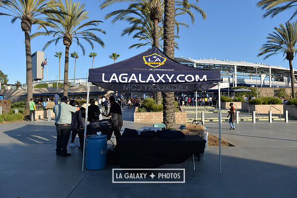 0316019_LAGalaxy_vs_MinnesotaUnitedFC_SC_0127