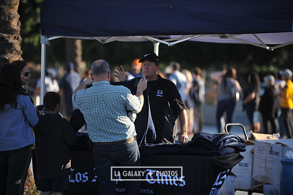 0316019_LAGalaxy_vs_MinnesotaUnitedFC_SC_0114
