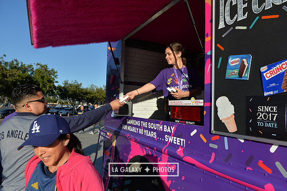 0316019_LAGalaxy_vs_MinnesotaUnitedFC_SC_0080