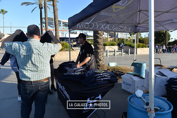 0316019_LAGalaxy_vs_MinnesotaUnitedFC_SC_0130
