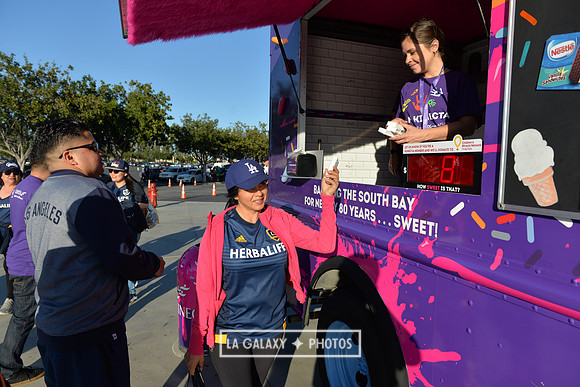 0316019_LAGalaxy_vs_MinnesotaUnitedFC_SC_0079