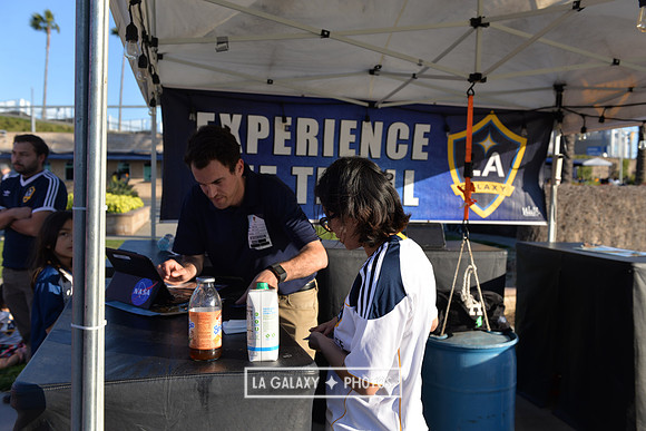 0316019_LAGalaxy_vs_MinnesotaUnitedFC_SC_0093