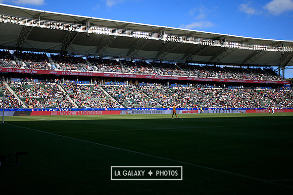 05.19.2019_LAGalaxyvsColoradoRapids_GA5066