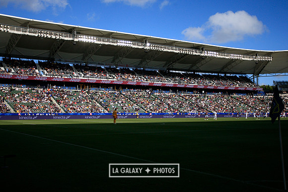 05.19.2019_LAGalaxyvsColoradoRapids_GA5094