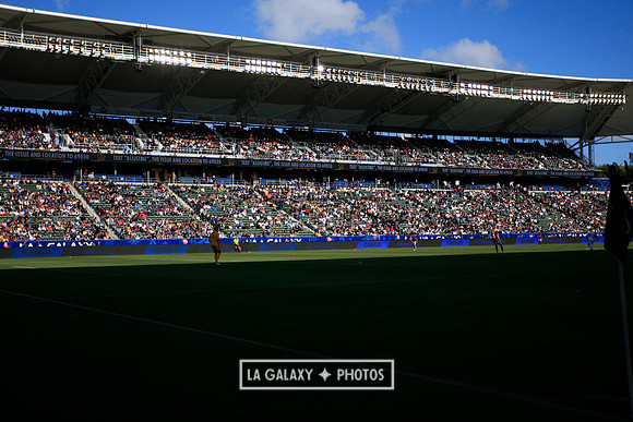 05.19.2019_LAGalaxyvsColoradoRapids_GA5190