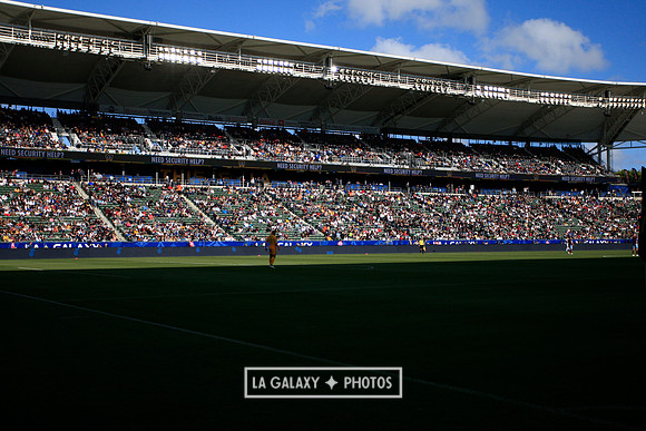 05.19.2019_LAGalaxyvsColoradoRapids_GA5162