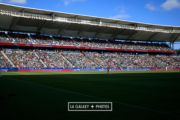 05.19.2019_LAGalaxyvsColoradoRapids_GA5070