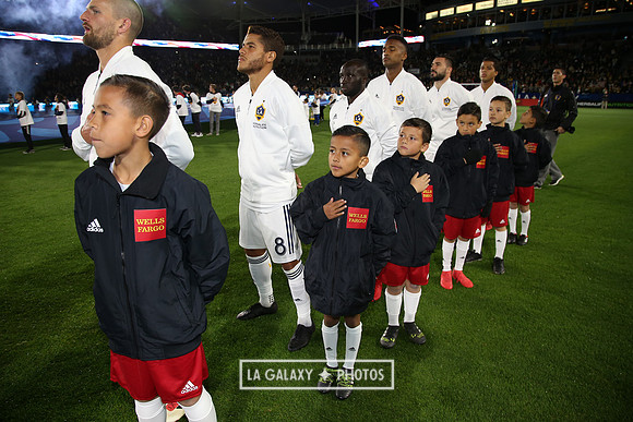 03042018_LAGalaxy_GA_0147