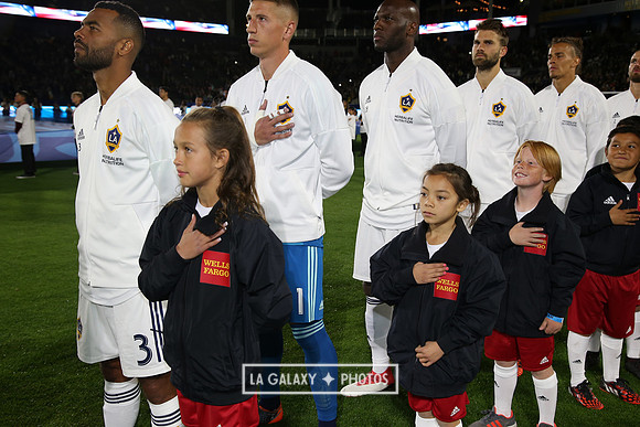 03042018_LAGalaxy_GA_0121
